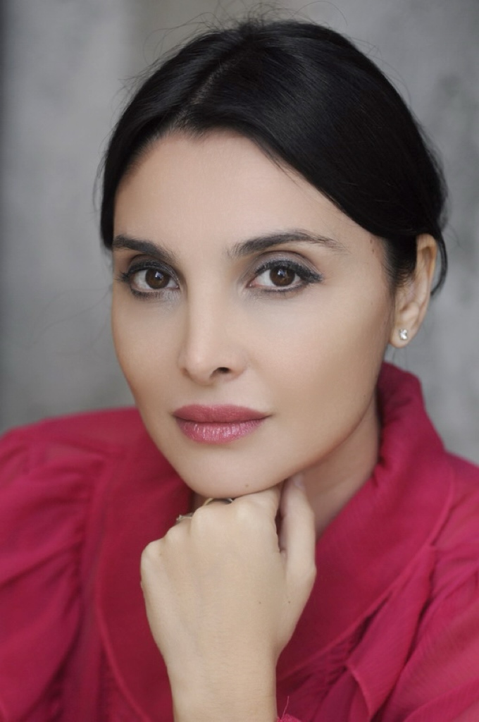 Federica Pulvirenti